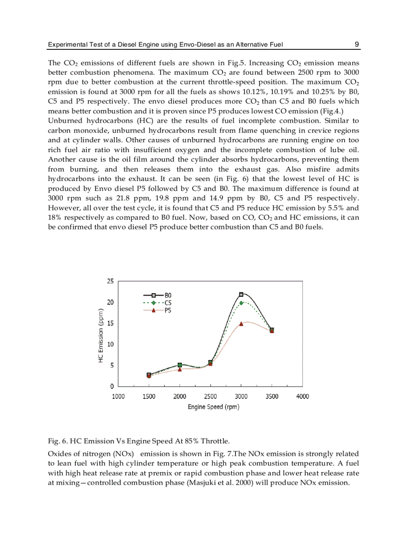 image for page New Trends and Developments in Automotive System Engineering