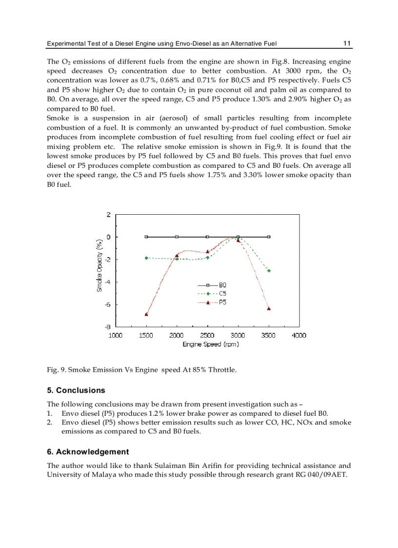 image for page New Trends and Developments in Automotive System Engineering