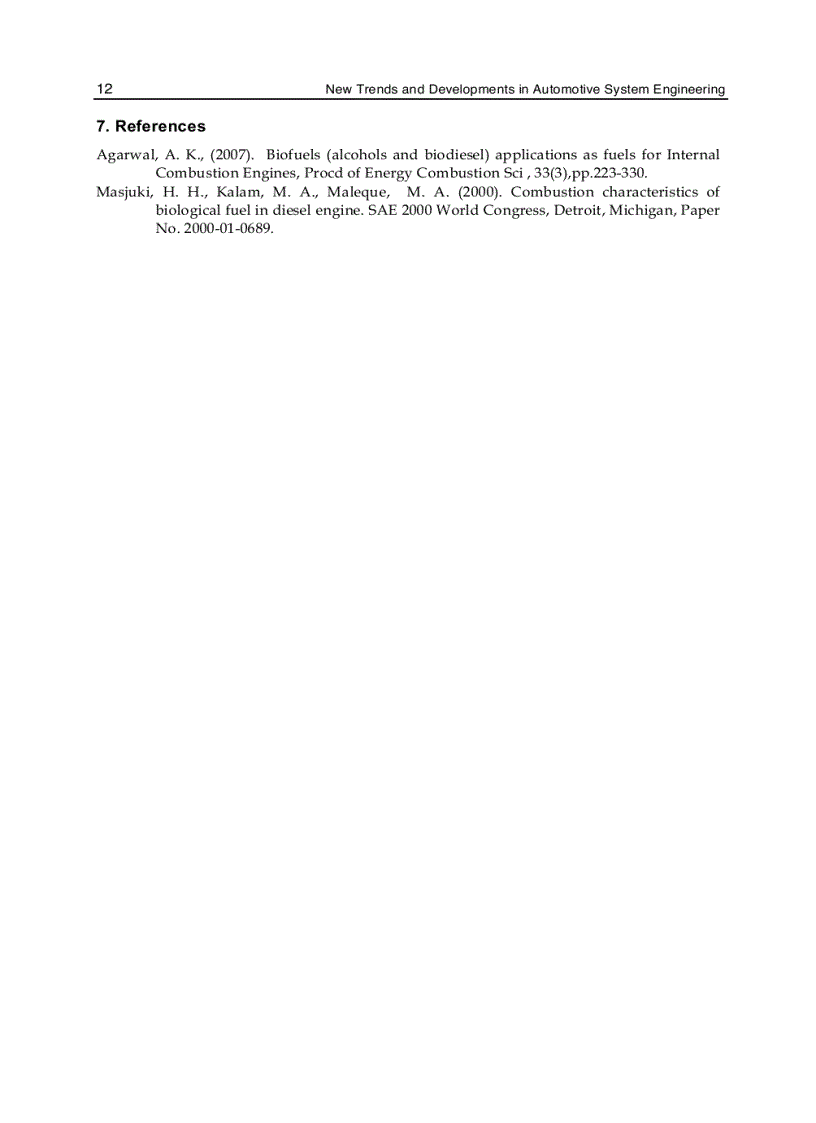 image for page New Trends and Developments in Automotive System Engineering