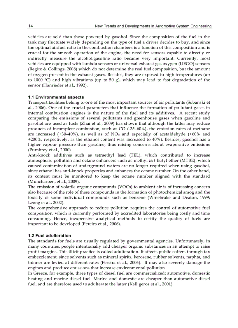 image for page New Trends and Developments in Automotive System Engineering