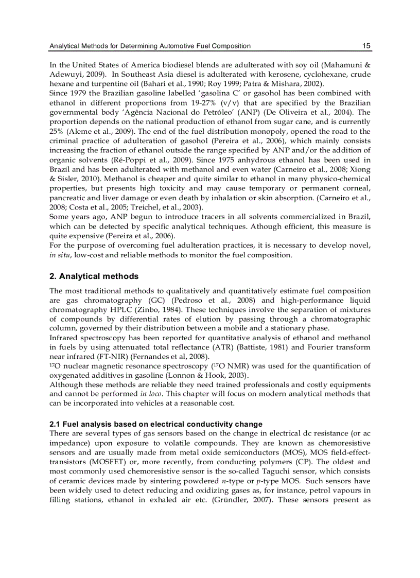 image for page New Trends and Developments in Automotive System Engineering