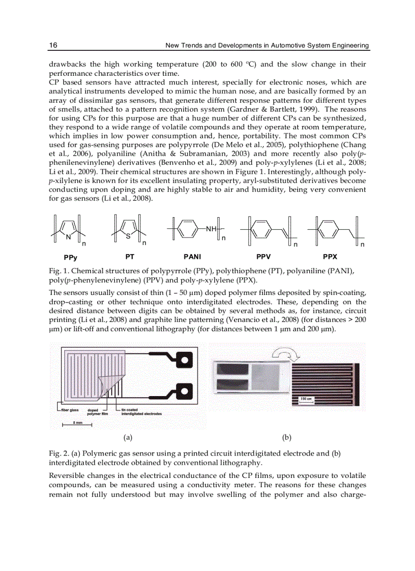 image for page New Trends and Developments in Automotive System Engineering