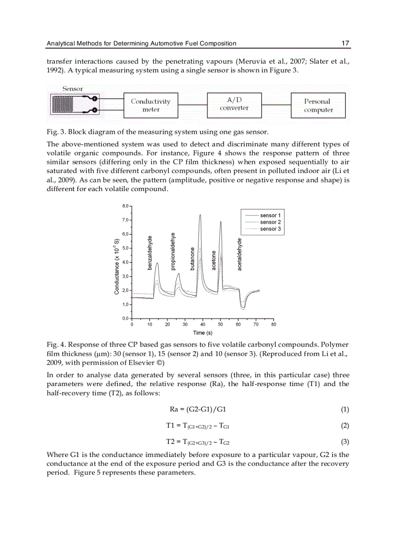 image for page New Trends and Developments in Automotive System Engineering