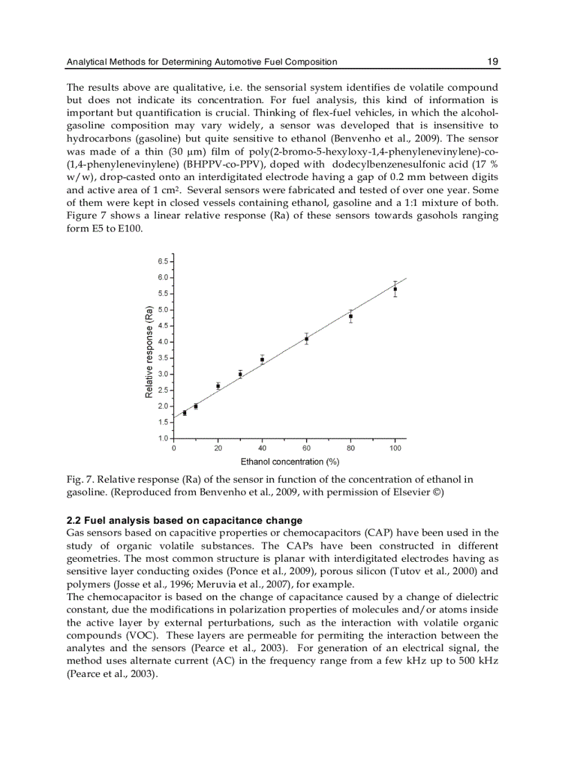 image for page New Trends and Developments in Automotive System Engineering