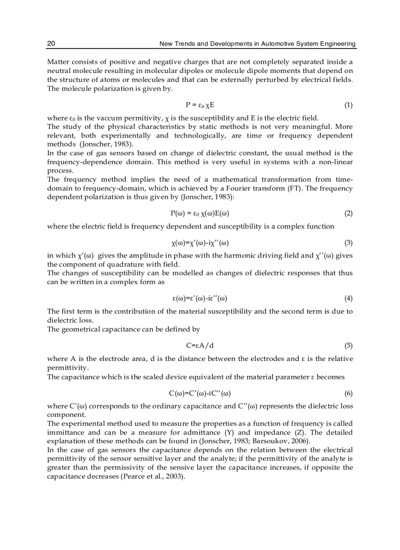 image for page New Trends and Developments in Automotive System Engineering