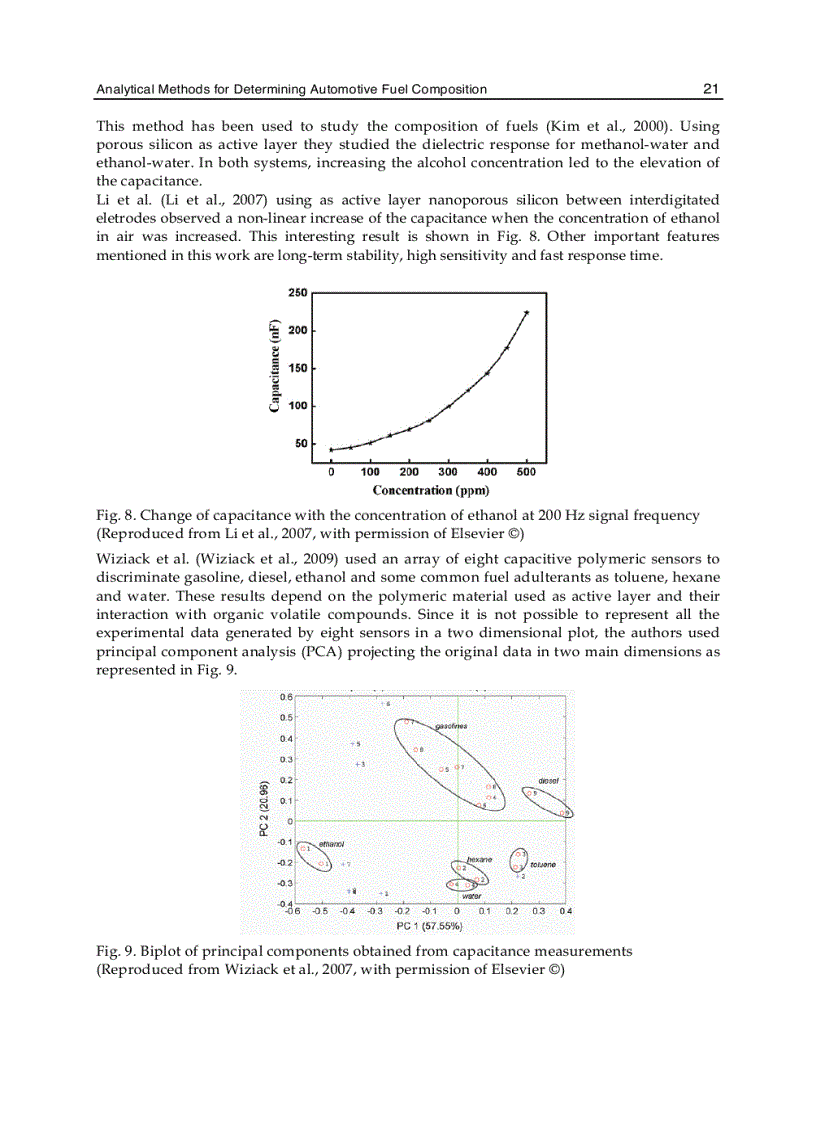 image for page New Trends and Developments in Automotive System Engineering