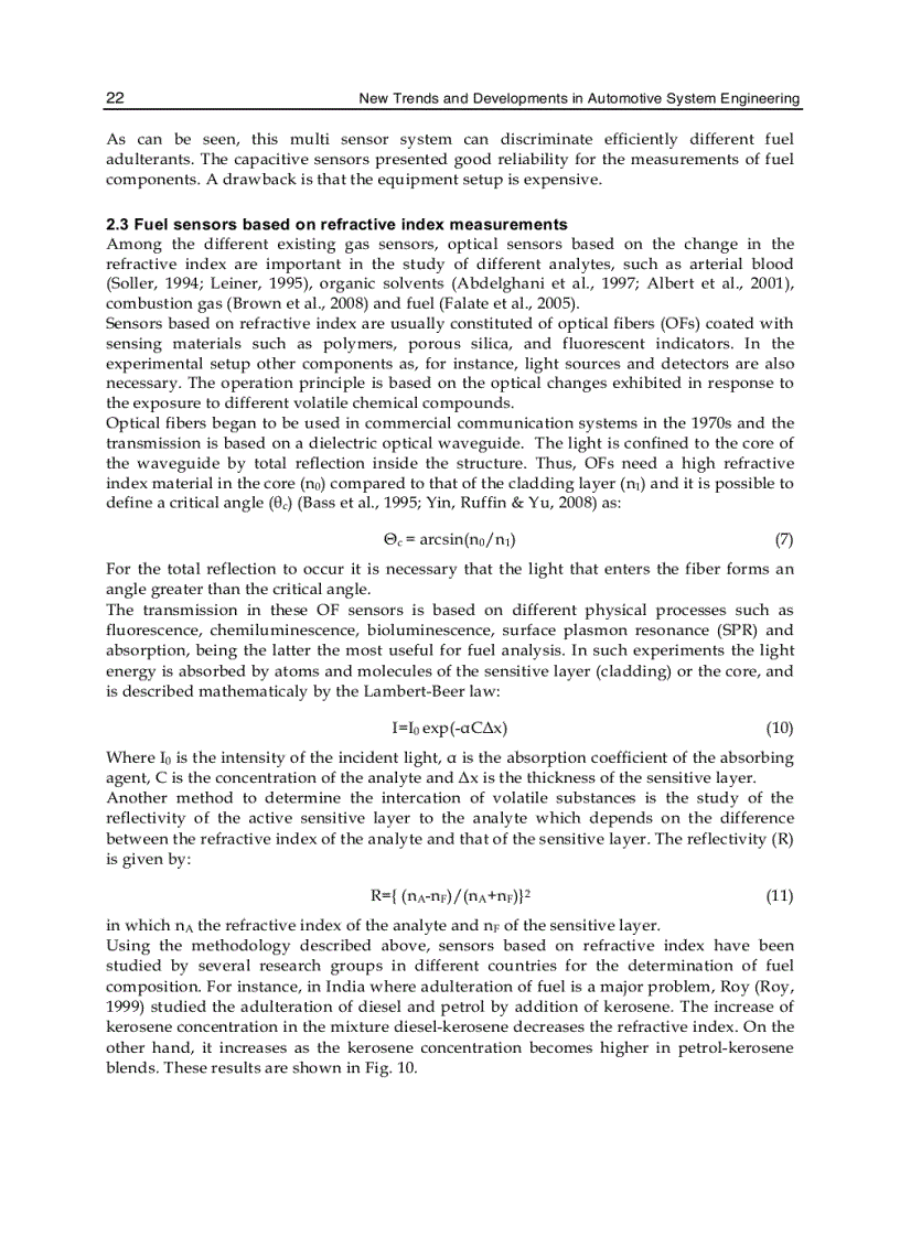 image for page New Trends and Developments in Automotive System Engineering