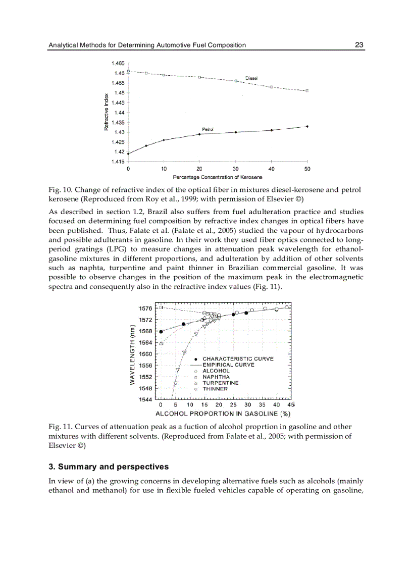 image for page New Trends and Developments in Automotive System Engineering