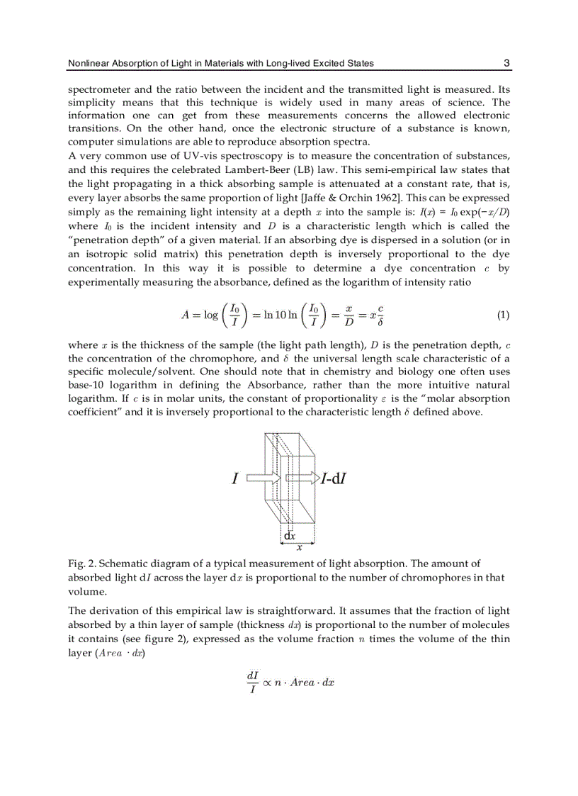 image for page Nonlinear Dynamics