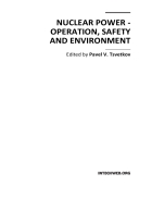 Nuclear Power Operation Safety and Environment
