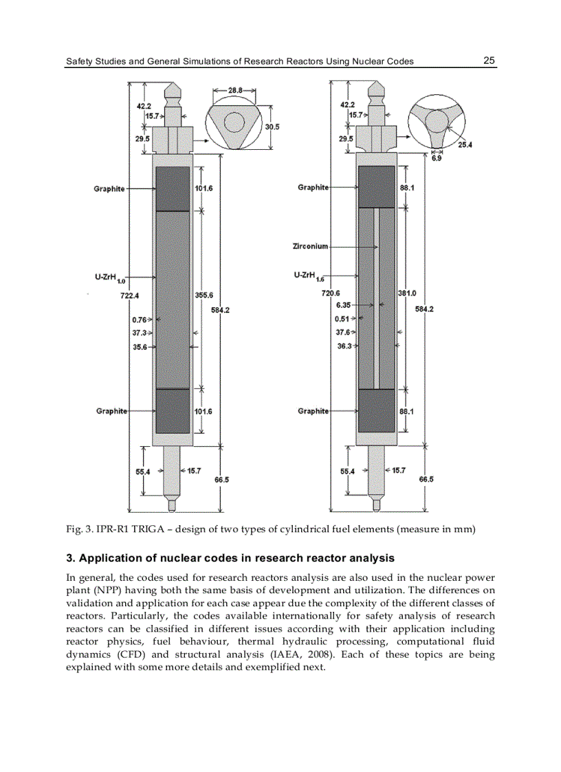 image for page Nuclear Power System Simulations and Operation