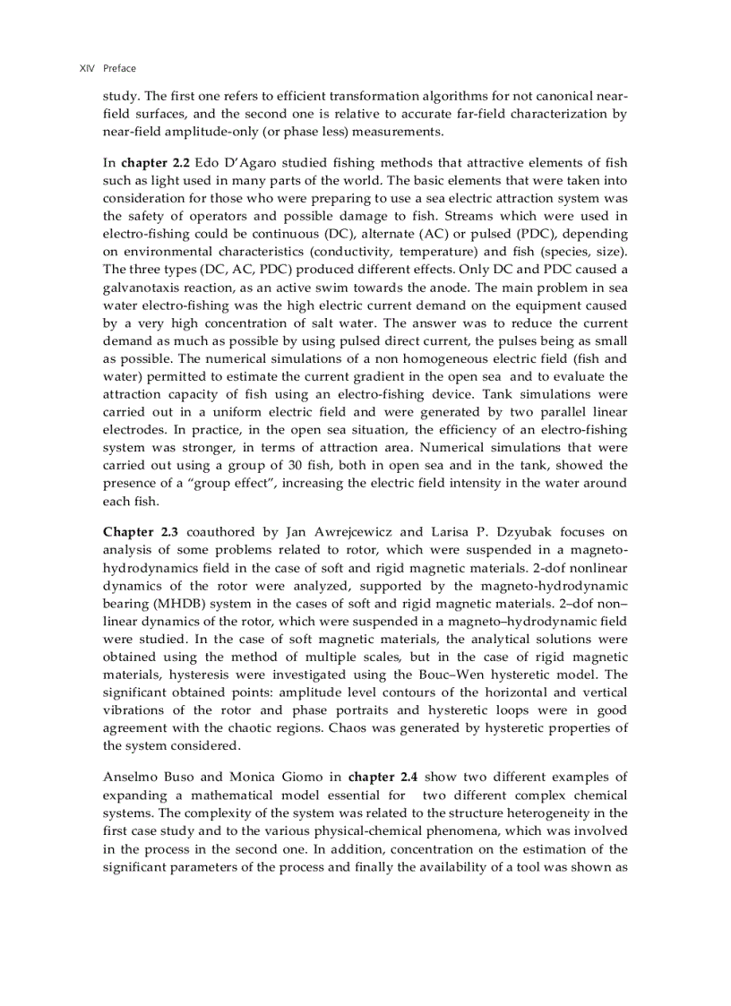 image for page Numerical Simulations of Physical and Engineering Processes