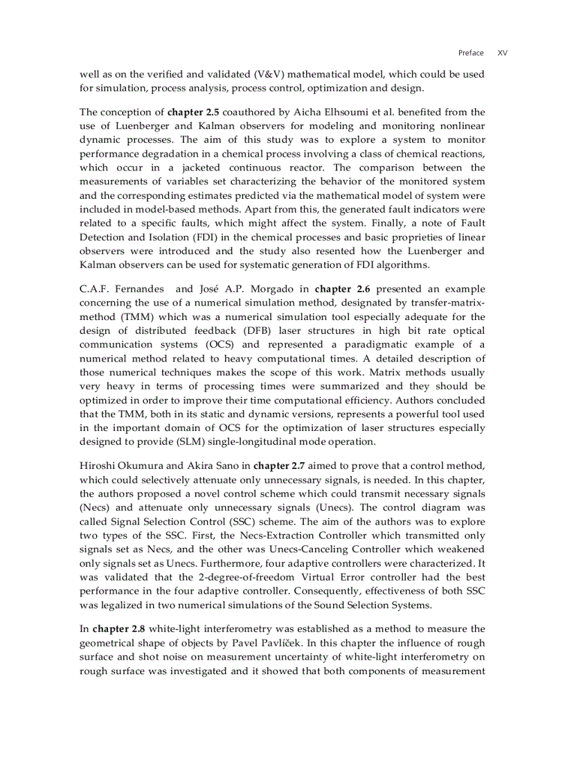 image for page Numerical Simulations of Physical and Engineering Processes