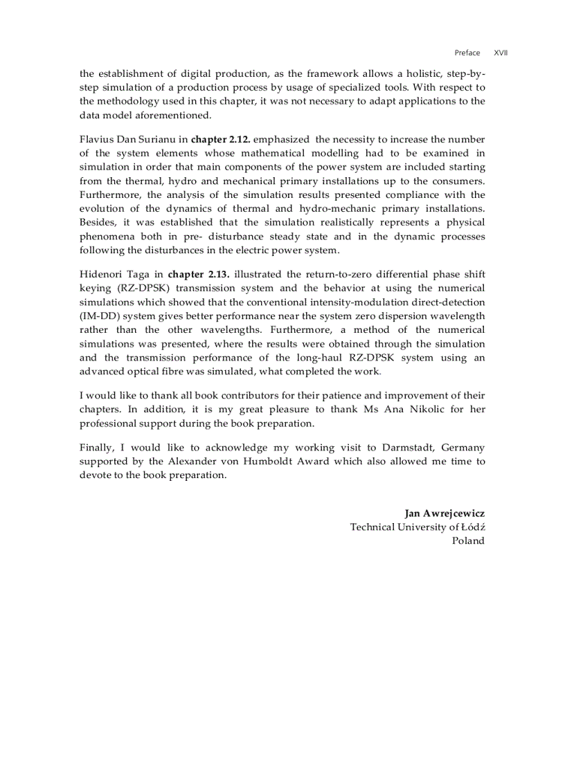 image for page Numerical Simulations of Physical and Engineering Processes