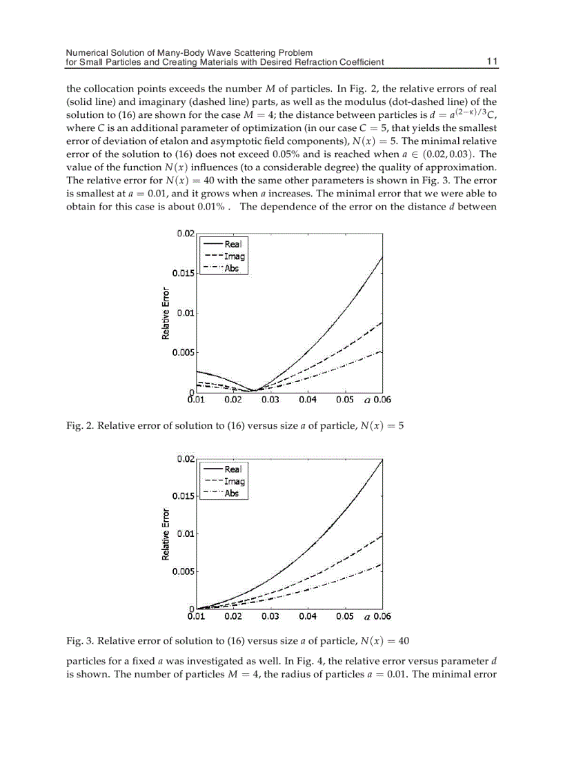 image for page Numerical Simulations of Physical and Engineering Processes