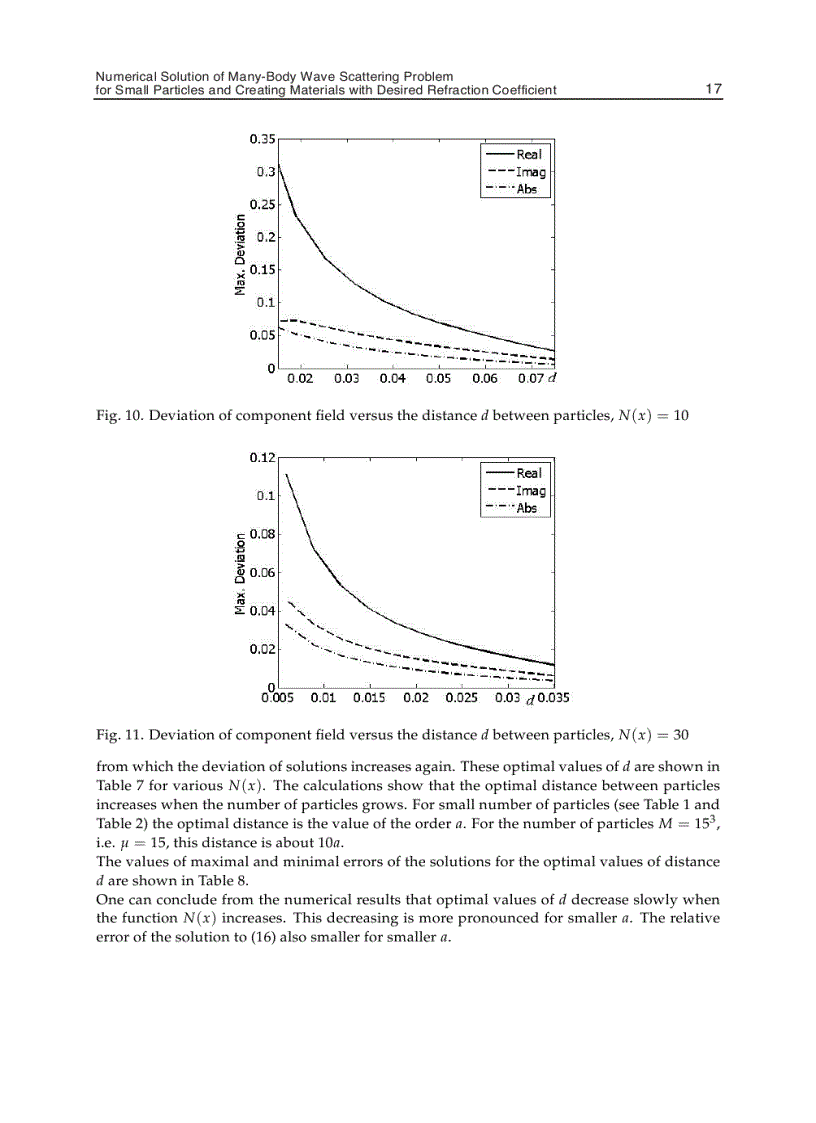 image for page Numerical Simulations of Physical and Engineering Processes