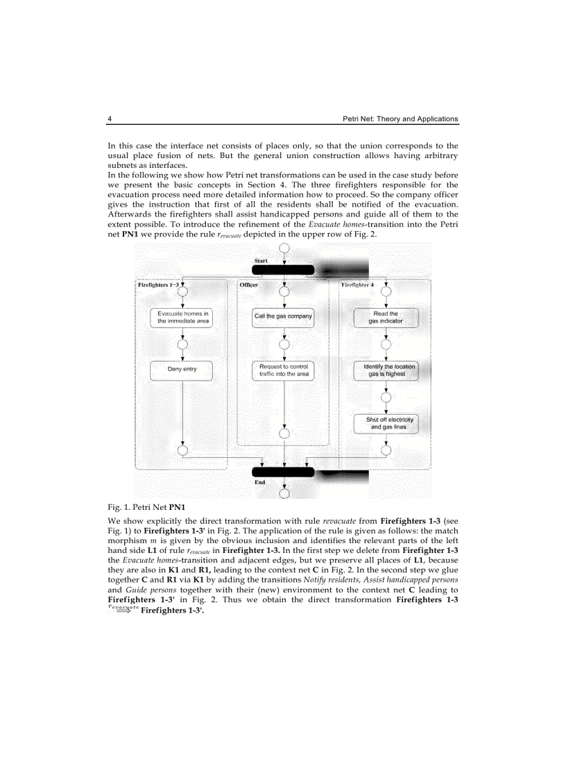 image for page Petri Net Theory and Applications