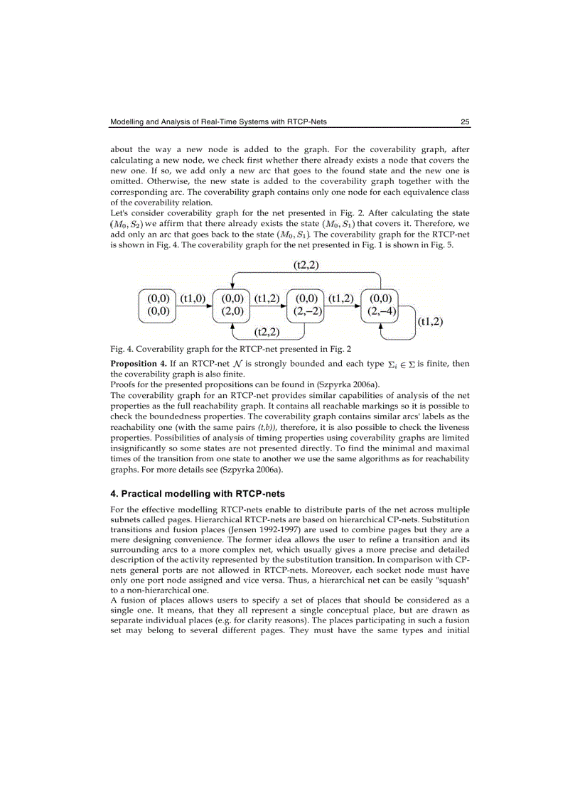 image for page Petri Net Theory and Applications