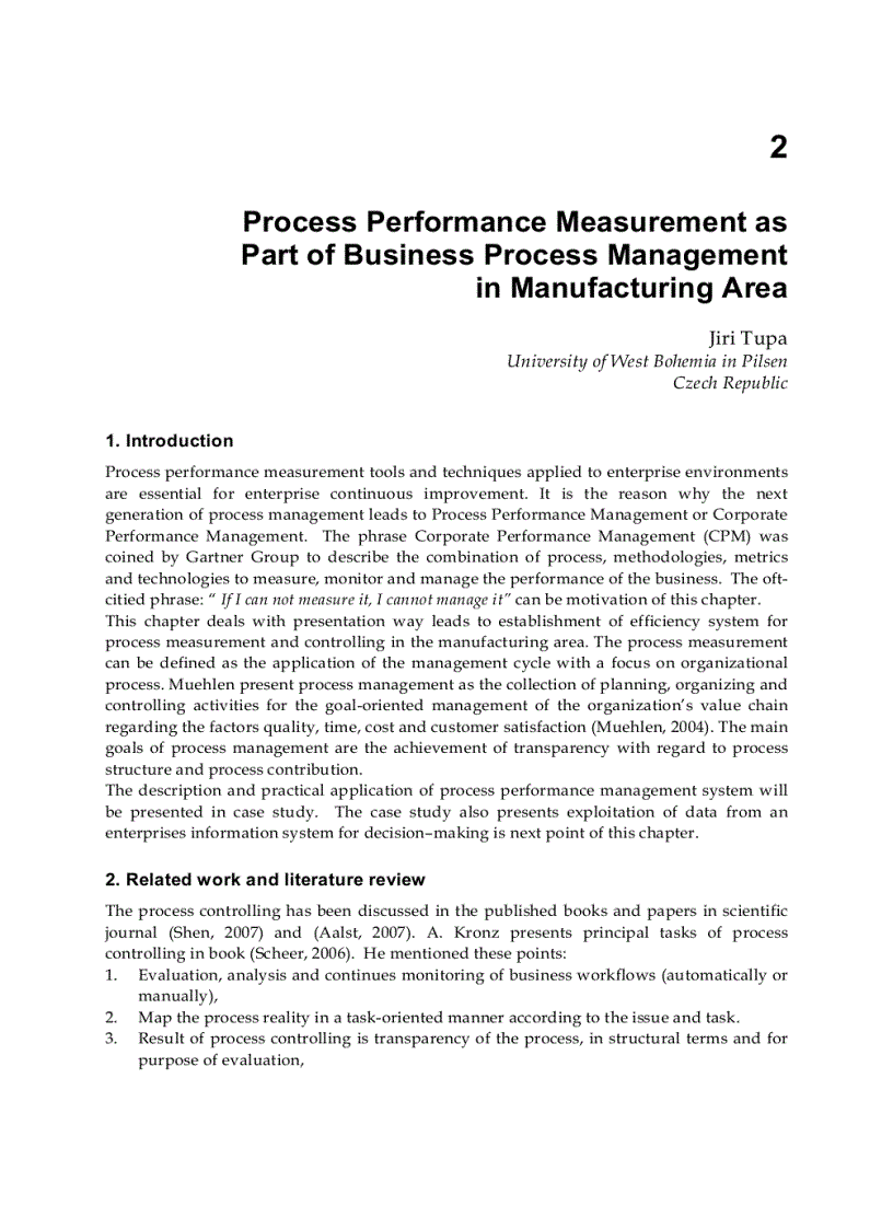 image for page Process Management 1