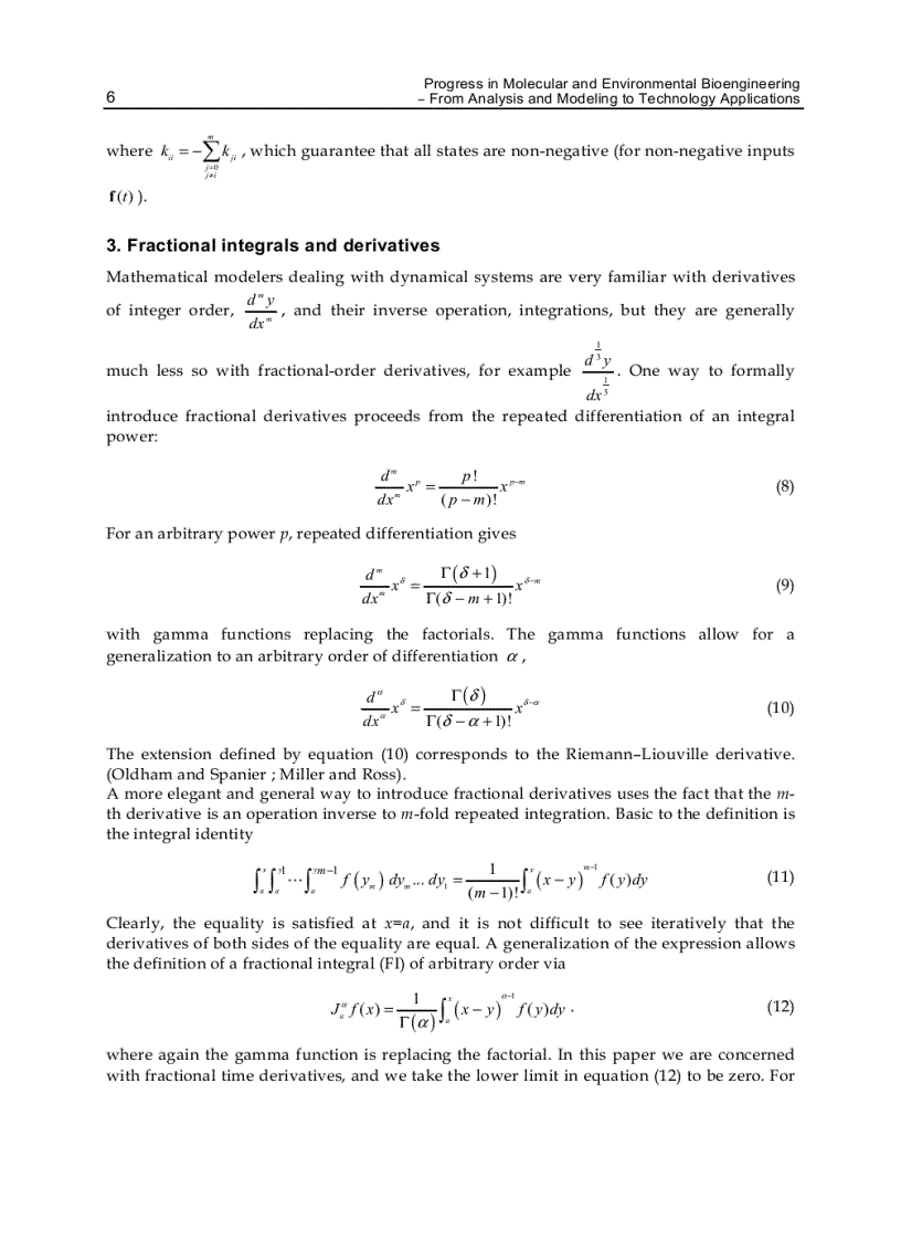 image for page Progress in Molecular and Environmental Bioengineering From Analysis and Modeling to Technology Applications