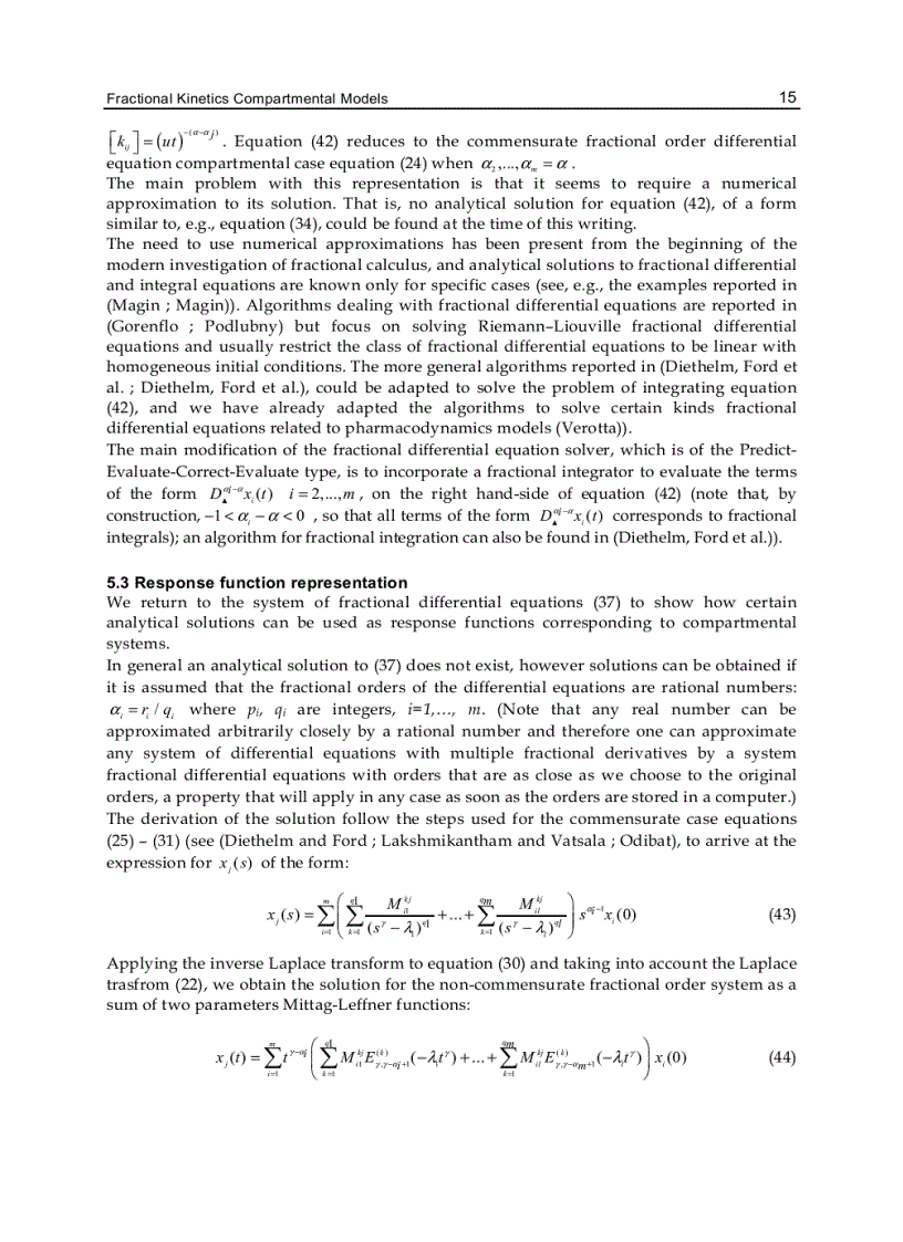 image for page Progress in Molecular and Environmental Bioengineering From Analysis and Modeling to Technology Applications