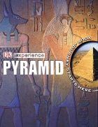 Pyramid EXPERIENCE By DK Publishing