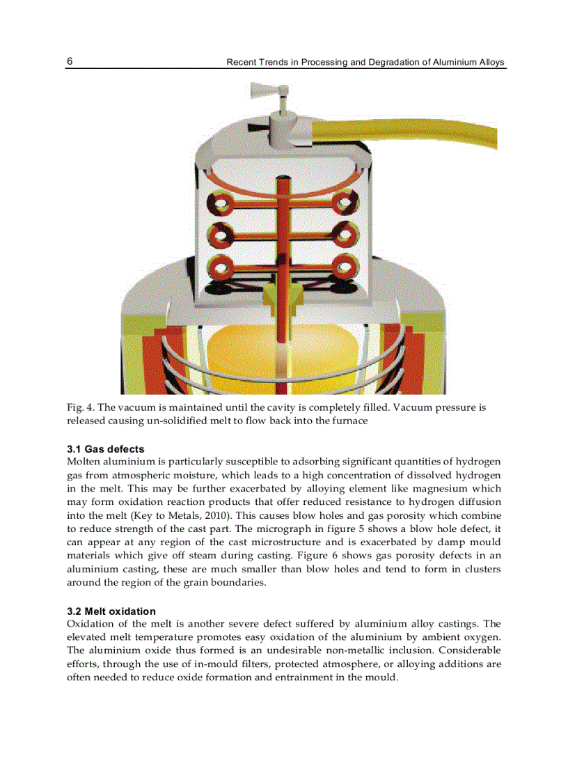 image for page Recent Trends in Processing and Degradation of Aluminium Alloys