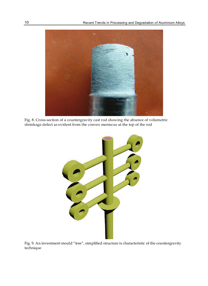 image for page Recent Trends in Processing and Degradation of Aluminium Alloys