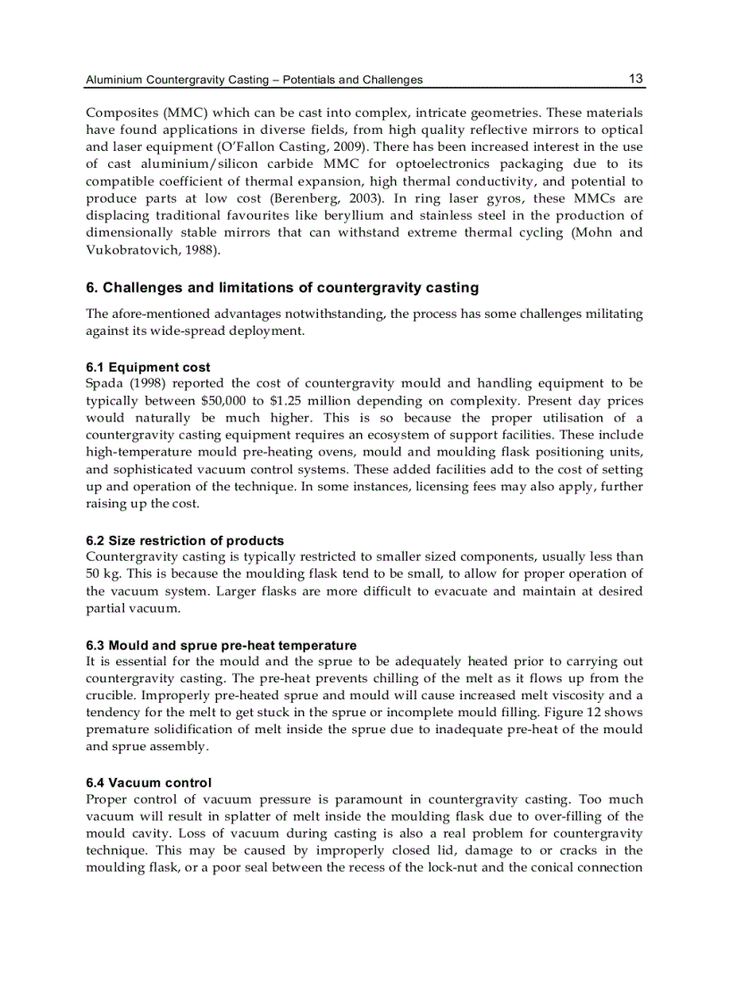 image for page Recent Trends in Processing and Degradation of Aluminium Alloys