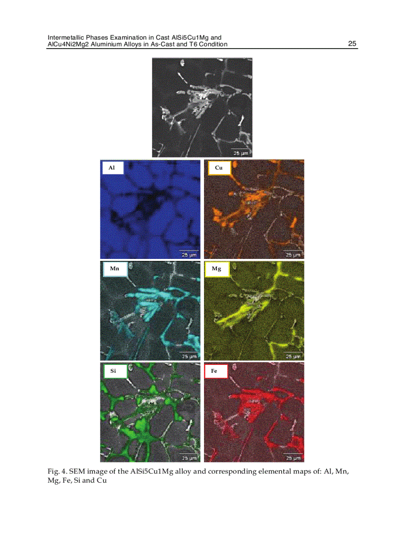 image for page Recent Trends in Processing and Degradation of Aluminium Alloys