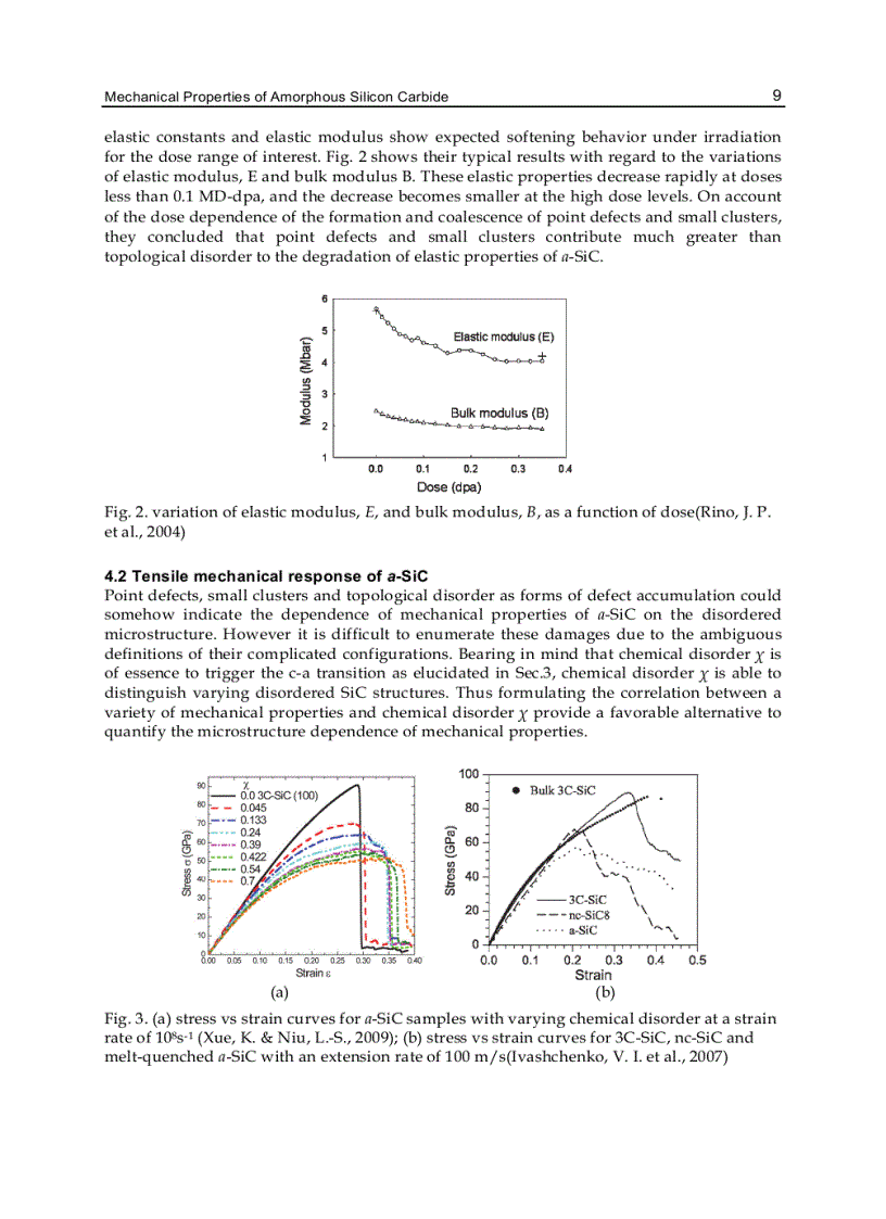 image for page Silicon Carbide Materials Processing and Applications in Electronic Devices 1