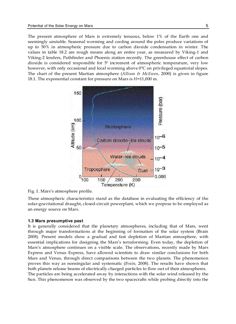 image for page Solar Energy 1