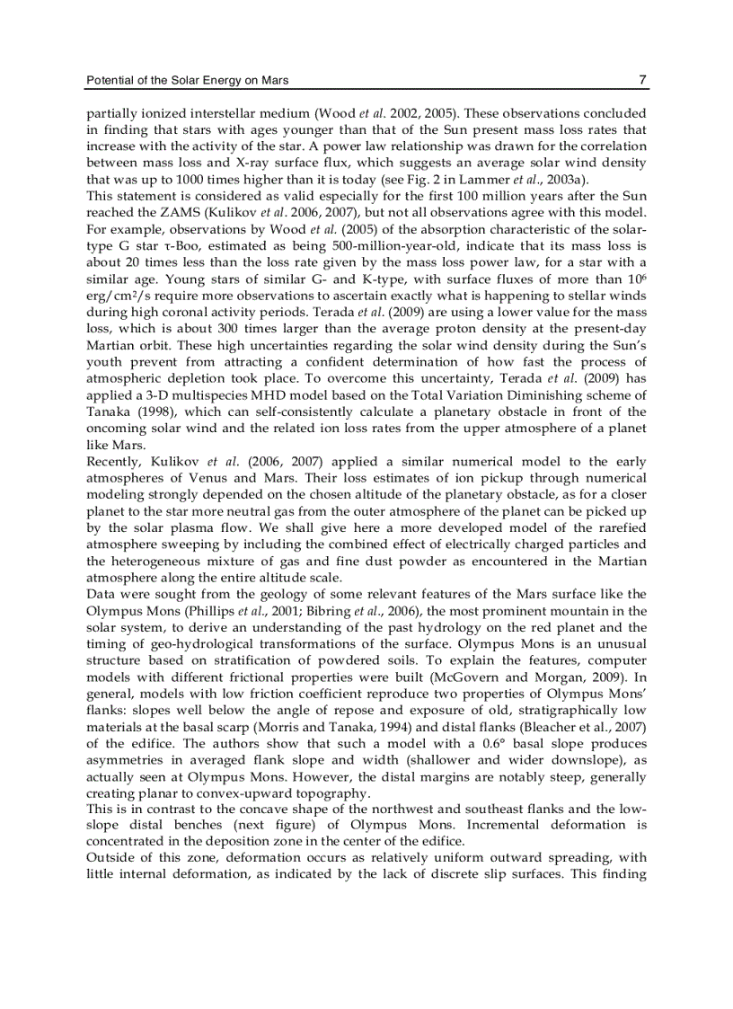 image for page Solar Energy 1