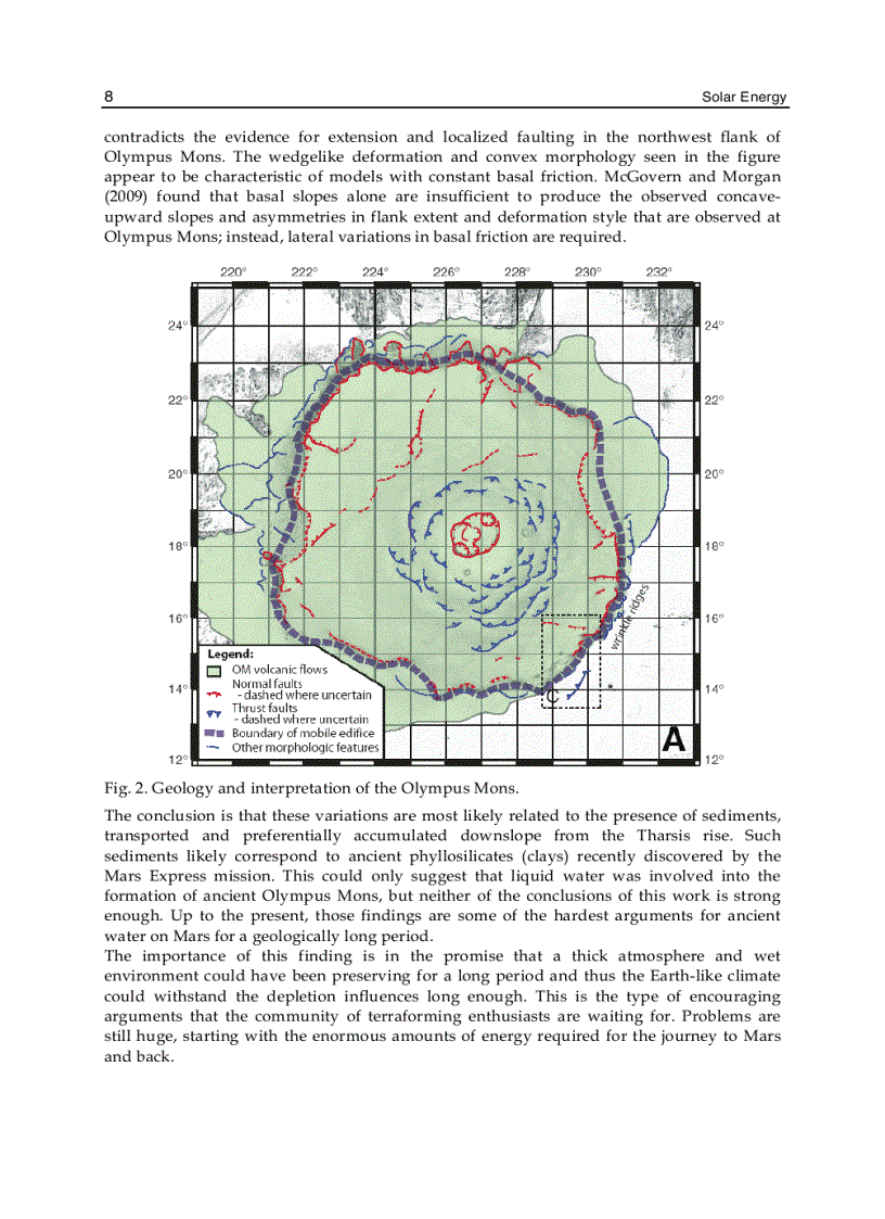 image for page Solar Energy 1