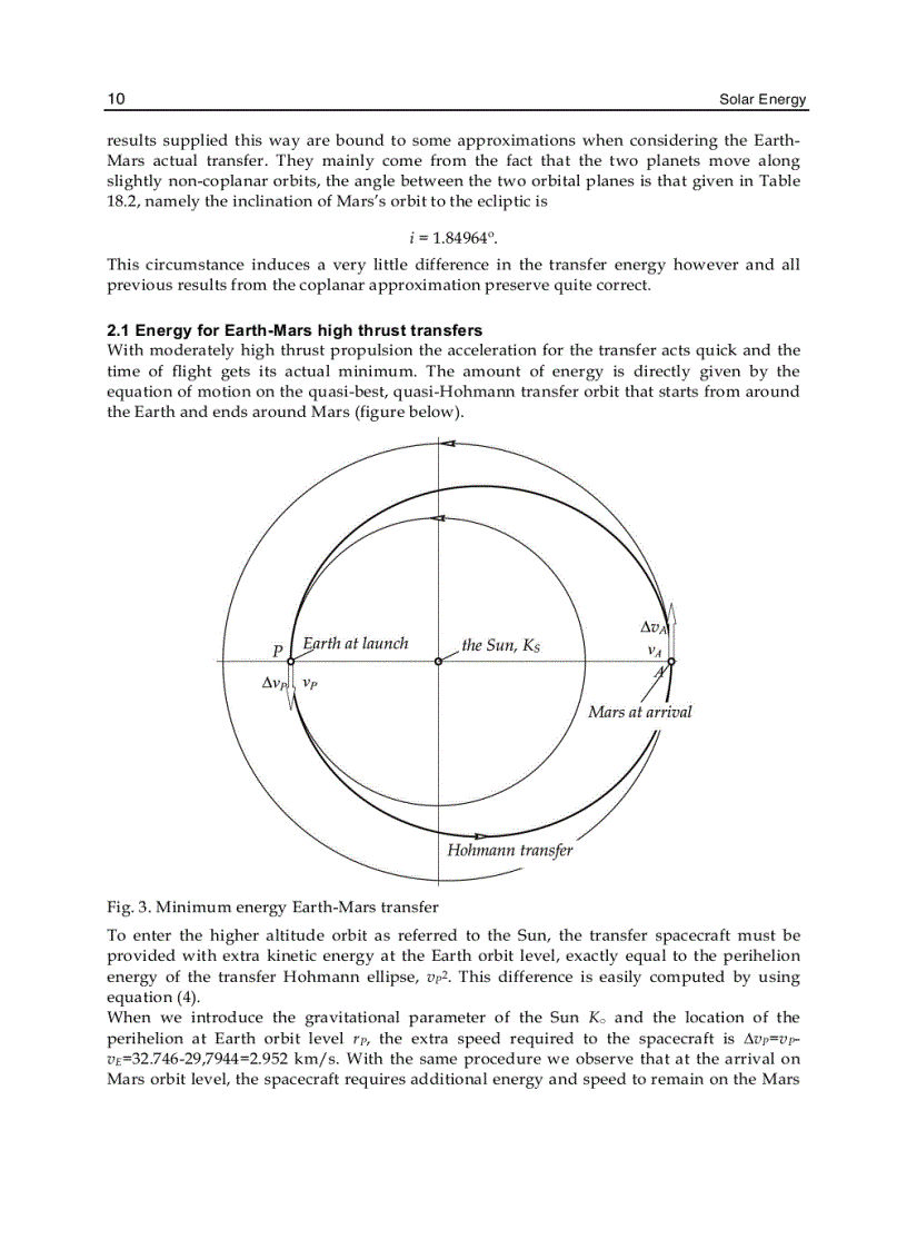 image for page Solar Energy 1