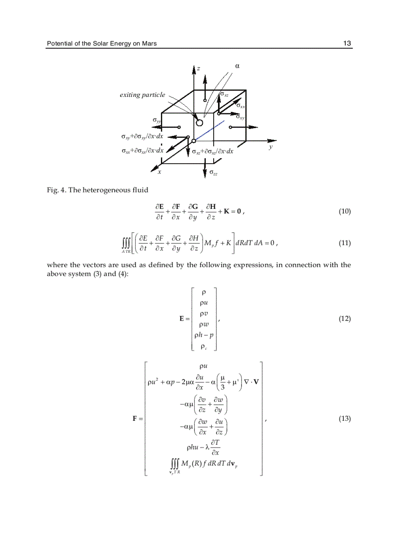 image for page Solar Energy 1