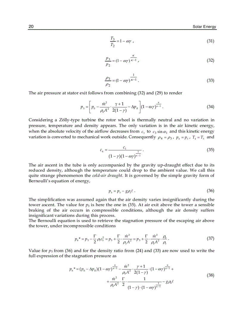 image for page Solar Energy 1