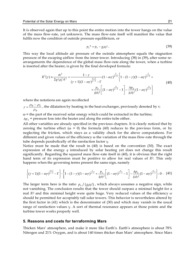 image for page Solar Energy 1