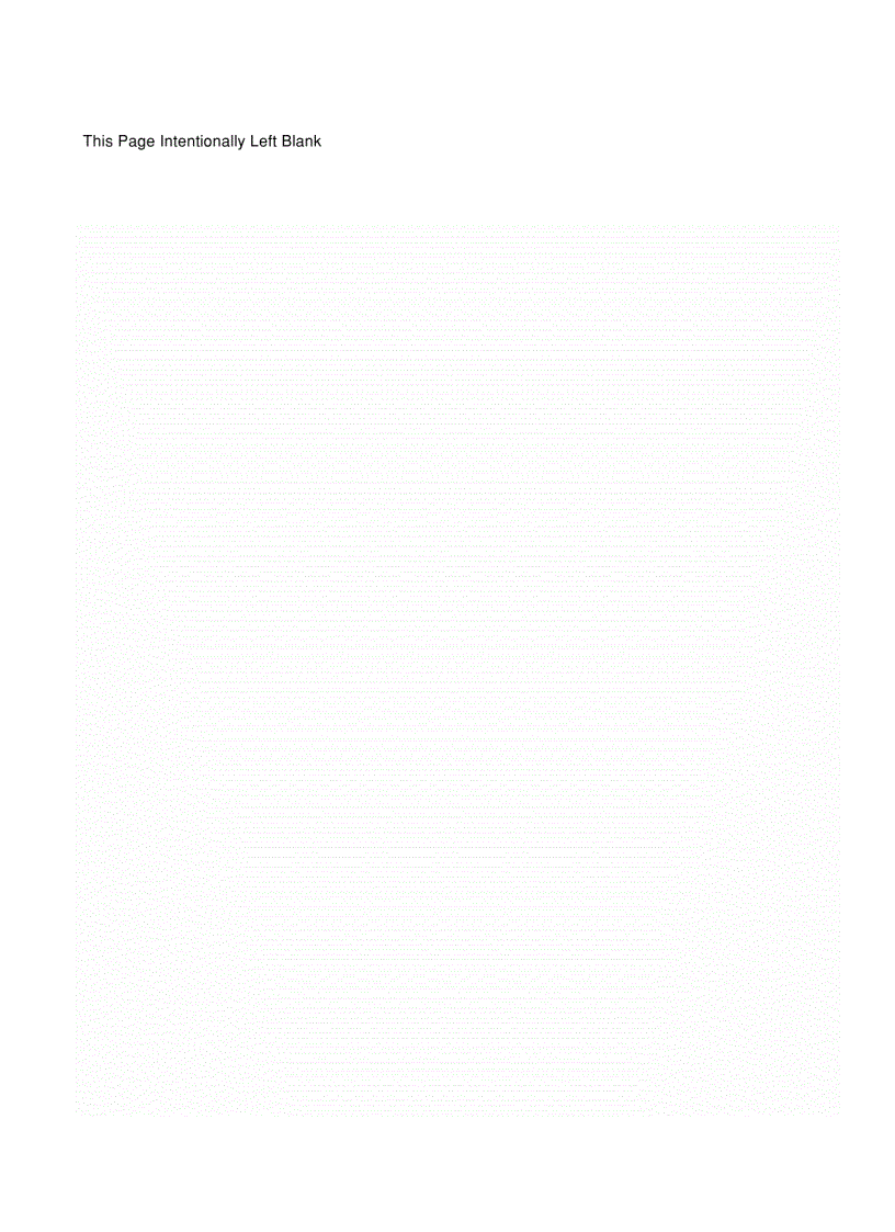 image for page Space Grid Structures