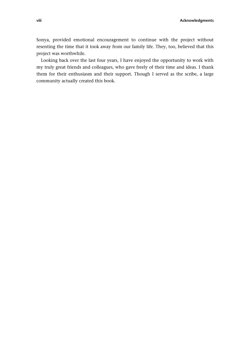 image for page Spaces Speak