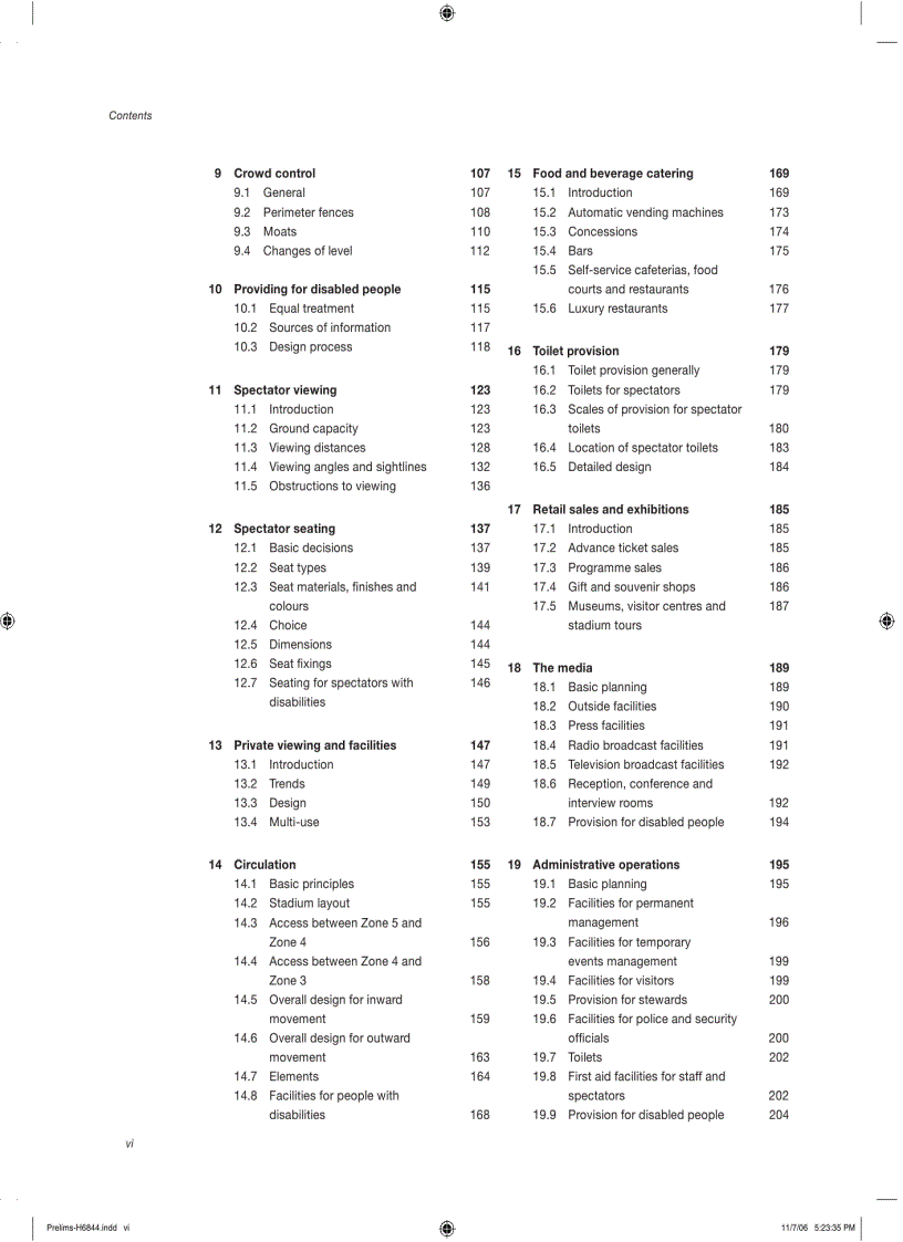 image for page Stadia A Design and Development Guide