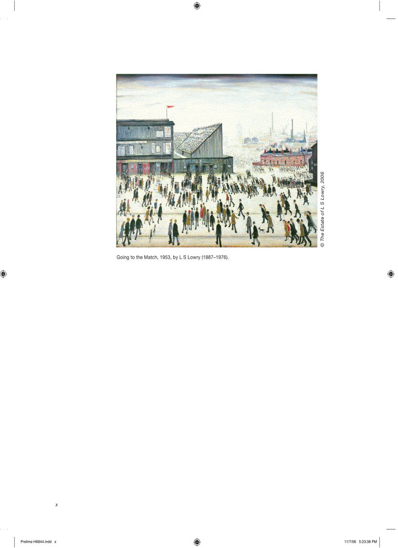 image for page Stadia A Design and Development Guide