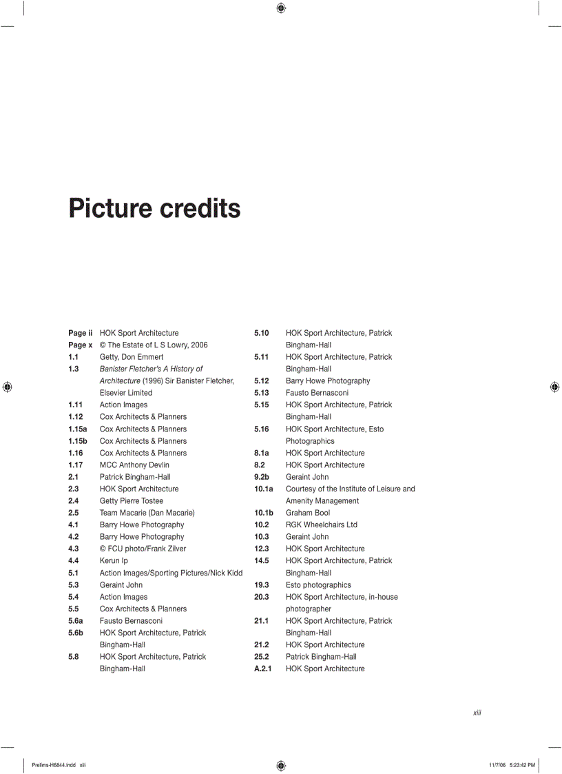 image for page Stadia A Design and Development Guide