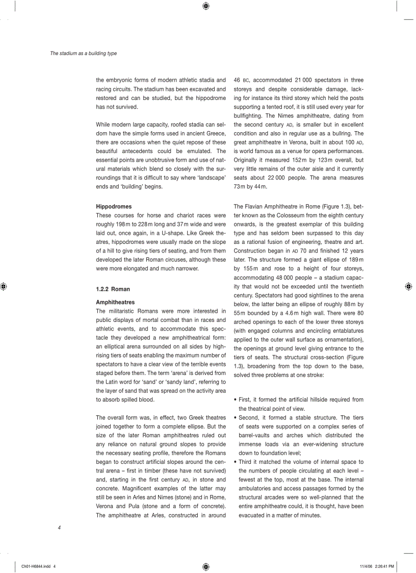 image for page Stadia A Design and Development Guide