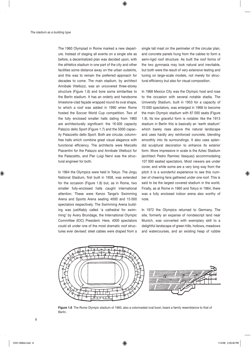 image for page Stadia A Design and Development Guide