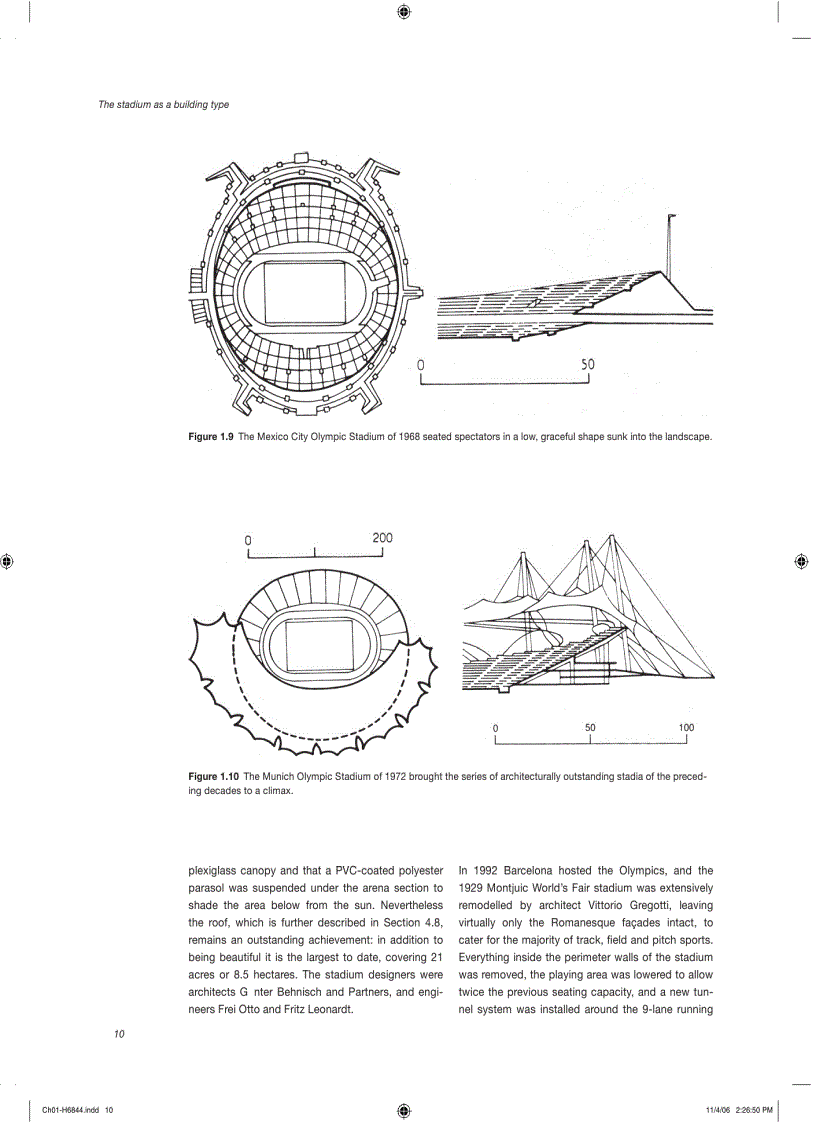 image for page Stadia A Design and Development Guide