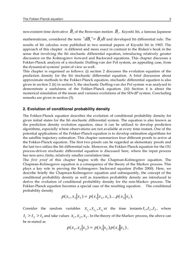 image for page Stochastic Control 1