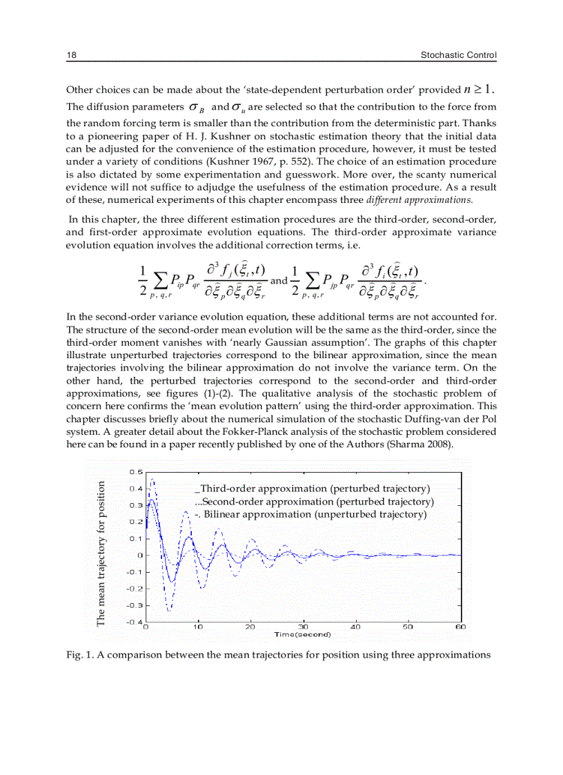 image for page Stochastic Control 1