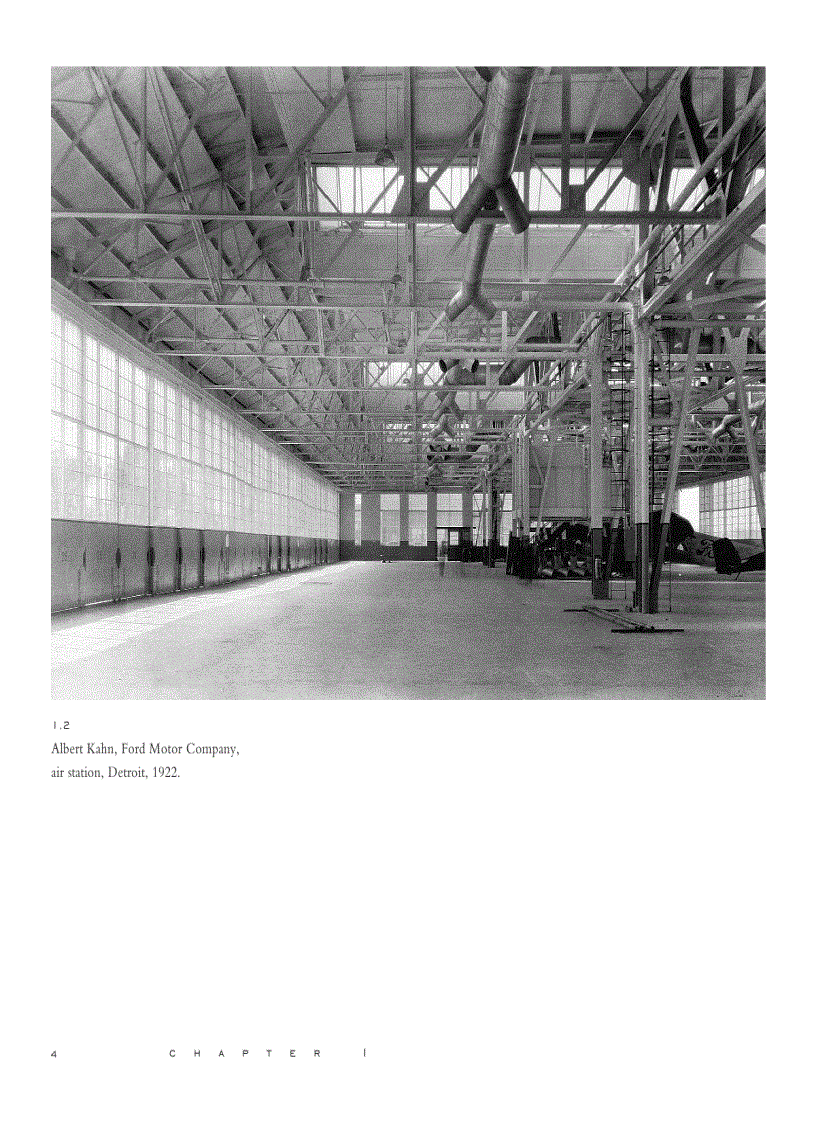 image for page Surface Architecture Summary