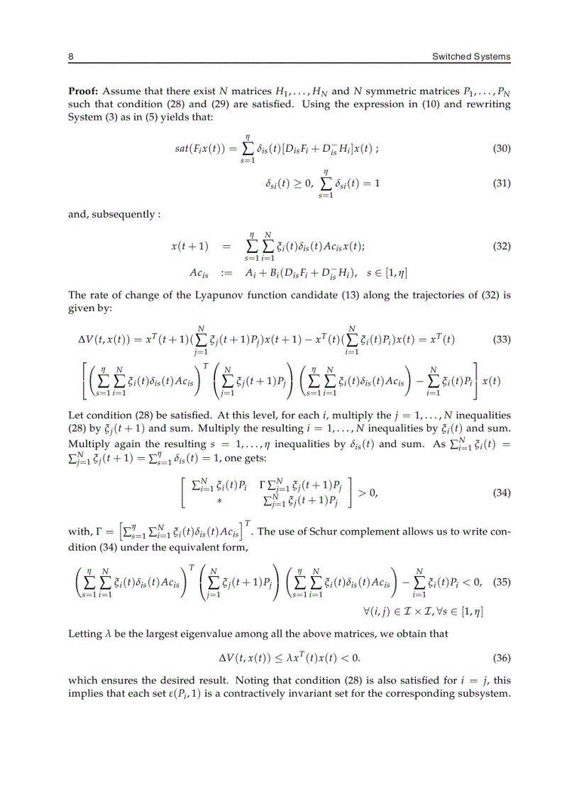image for page Switched Systems 1